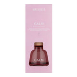 Wellness Calm Diffuser 100ml home fragrance, UK version