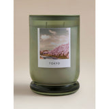 ASDA Apple & Pear Tokyo Large Candle- Buy online at McGrocer