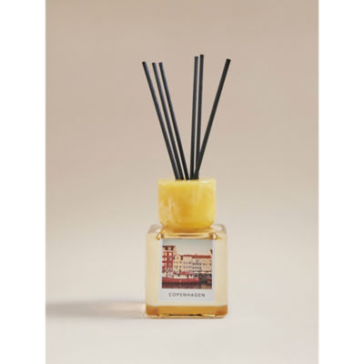 ASDA Copenhagen Reed Diffuser- Buy online at McGrocer