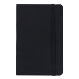 ASDA Asda Wild Country Pu Notebook A6- Buy online at McGrocer