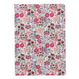 ASDA Asda In Bloom Ditsy A5 Notebook- Buy online at McGrocer