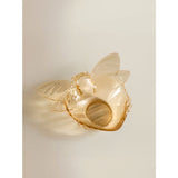 ASDA Outdoor Plastic Bee Serving Bowl- Buy online at McGrocer