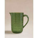 ASDA Green Bubble Pitcher- Buy online at McGrocer