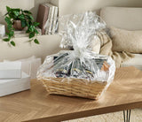 ASDA George Home Hamper Set- Buy online at McGrocer