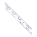 Disco Ball rollwrap 3M party gift wrap (British brand)