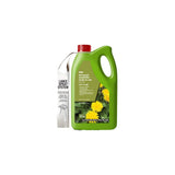 Extra Tough weedkiller 3L, UK version