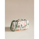 ASDA Kidz Woodland Picnic Rug 130 x 150 cm- Buy online at McGrocer