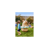 ASDA Hapello Capybara Sprinkler- Buy online at McGrocer