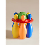 ASDA Hapello Rounded Bowling Set- Buy online at McGrocer