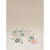ASDA Woodland Tic-Tac-Toe Game- Buy online at McGrocer