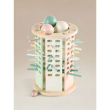 ASDA Wooden Ball Drop Game- Buy online at McGrocer