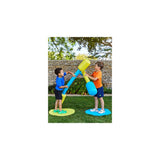 ASDA Hapello Inflatable Battle Sticks- Buy online at McGrocer