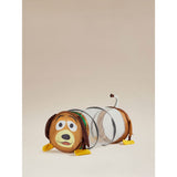 Disney Toy Story Slinky tunnel tent 100cm (British brand)