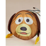 Disney Toy Story Slinky tunnel tent 100cm (British brand)
