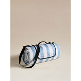 ASDA Blue Value Extra Large Picnic Rug- Buy online at McGrocer