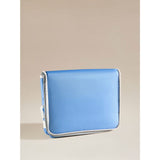 ASDA Blue Collapsible Insulated Cool Bag 15 Litre- Buy online at McGrocer