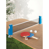 ASDA Hapello Tennis Table Set- Buy online at McGrocer