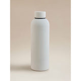 ASDA Thermal Water Bottle Printed Print 500ml- Buy online at McGrocer