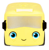 Little Tikes Musical Bus Vehicle Buster Toy, UK version