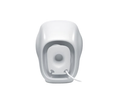 Logitech Z120 stereo speakers, UK version