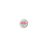 ASDA Sudocrem My Little Multi-Purpose Skin Cream for Dry, Irritated Skin 22g- Buy online at McGrocer