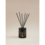 ASDA George Home Blue Spaas Cardamom & Bergamot Midnight Magic Reed Diffuser 20.3 x 7.3 cm- Buy online at McGrocer
