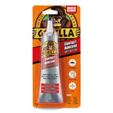 ASDA Gorilla Contact Adhesive Crystal Clear 75g- Buy online at McGrocer