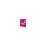ASDA Whiskas 1+ Dry Salmon Cat Food 1.9kg- Buy online at McGrocer