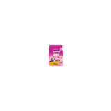 ASDA Whiskas Kitten 2-12 Months Chicken Dry Cat Food 1.9kg- Buy online at McGrocer