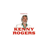 ASDA Kenny Rogers Essential Music CD- Buy online at McGrocer