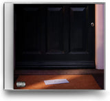Stormzy This Is What I Mean CD - British product