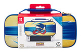 PowerA Nintendo Switch case Sonic Peel Out (British brand)