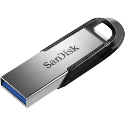 SanDisk Ultra Flair USB 3.0 flash drive 16GB, UK version
