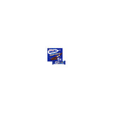 ASDA Milky Way Crispy Rolls Chocolate Biscuit Wafer Bars Multipack 5 x 22.5g- Buy online at McGrocer