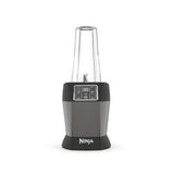 Ninja Blender BN495UK with Auto-iQ 700ml cup (British brand)