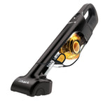 ASDA Shark Cordless HandVac Pet Model Handheld Vacuum Cleaner- Buy online at McGrocer