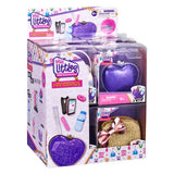 ASDA Real Littles Handbag Value Pack- Buy online at McGrocer
