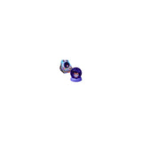 Bitzee interactive digital pet toy Hamster Ball, UK version