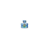 Paw Patrol Ryder's Rescue Mission Pup Pad - British product
