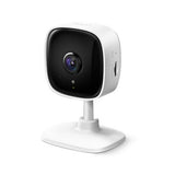 ASDA TP-Link Tapo C100 Home Security Wi-Fi Camera- Buy online at McGrocer