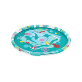 ASDA Bestway Blue Underwater Splash Pad- Buy online at McGrocer