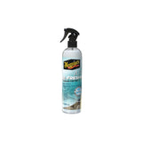 ASDA Meguiars Air Re-Fresher Odour Fighting Spray Car Air Freshener- Buy online at McGrocer