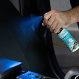Meguiars Air Refresher spray - imported from the UK