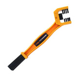 Tru Tension Muck Monkey bike chain cleaning brush, imported from the UK