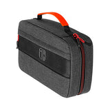 PDP Switch Commuter Case Elite Edition (British brand)