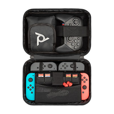 PDP Switch Commuter Case Elite Edition (British brand)