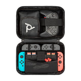 PDP Switch Commuter Case Elite Edition (British brand)