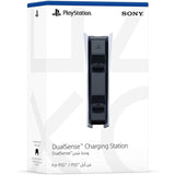 ASDA PS5 DualSense Charging Station for Wireless Controllers- Buy online at McGrocer