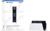 PS5 DualSense charging station, imported from the UK