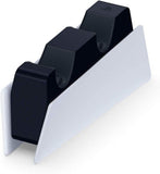 PS5 DualSense Charging Station